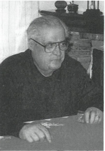 gino-macchniz