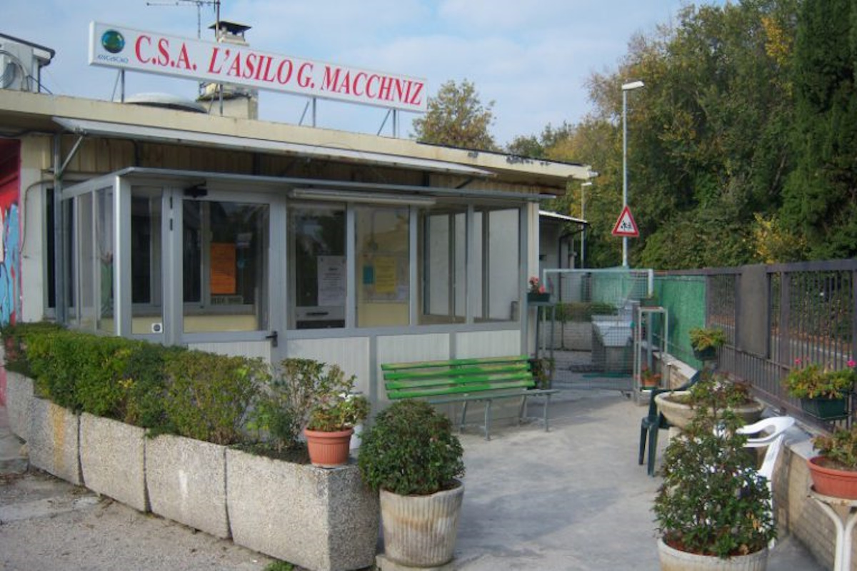 centro-sociale-lasilo-gmacchniz
